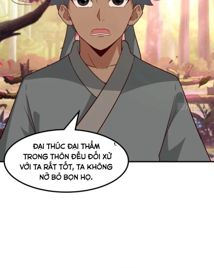 Kiếm Khởi Phong Vân Chapter 62 - 20