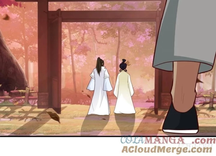 Kiếm Khởi Phong Vân Chapter 62 - 26