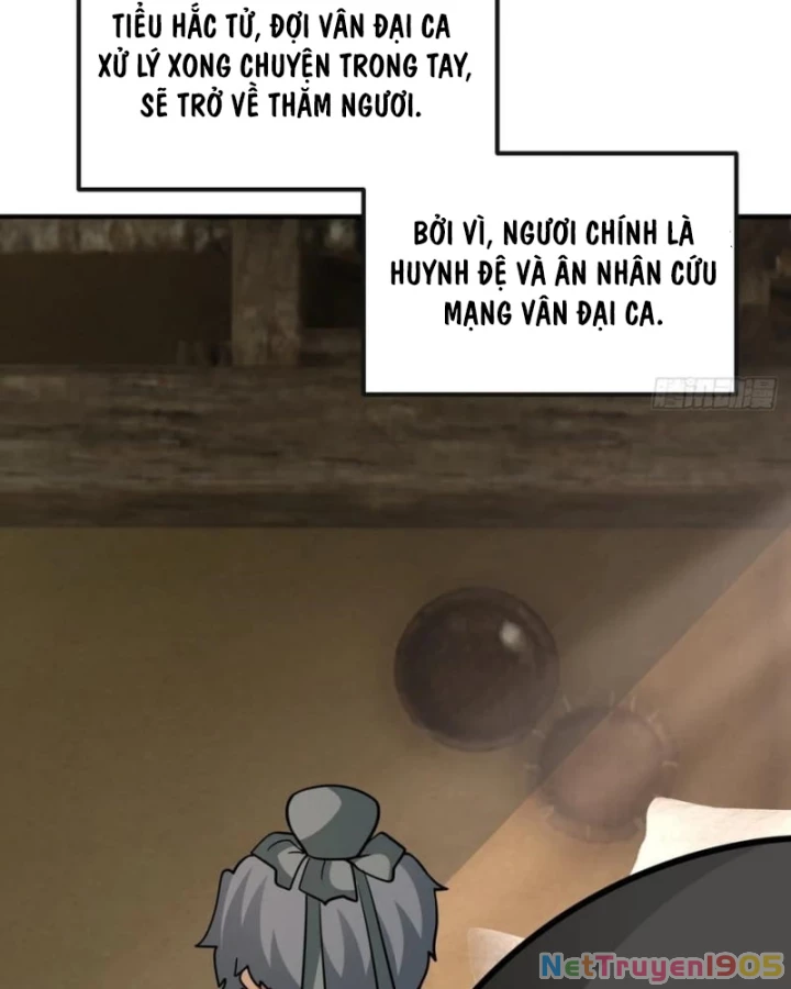 Kiếm Khởi Phong Vân Chapter 62 - 28