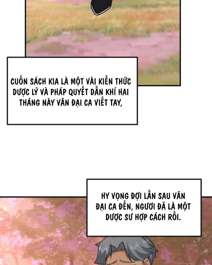 Kiếm Khởi Phong Vân Chapter 62 - 32