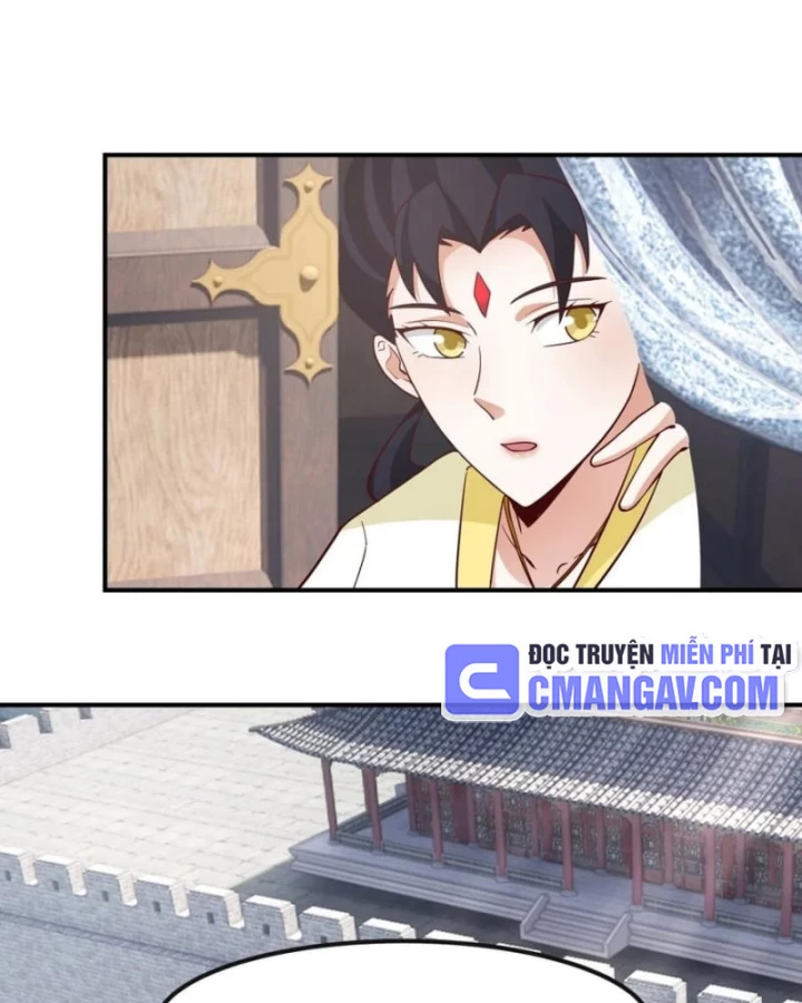 Kiếm Khởi Phong Vân Chapter 62 - 39