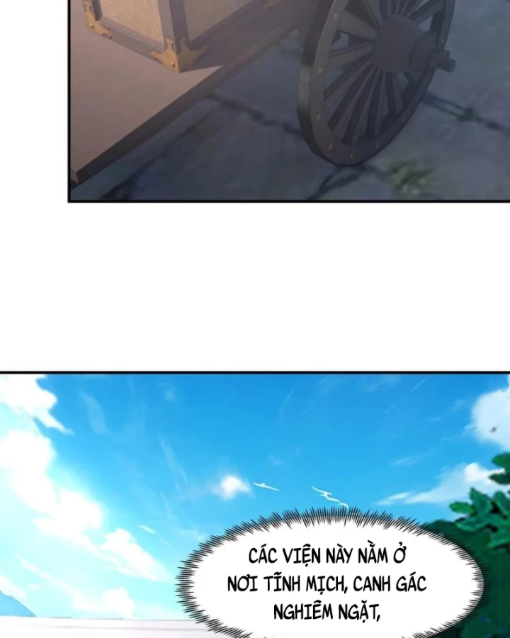 Kiếm Khởi Phong Vân Chapter 62 - 42