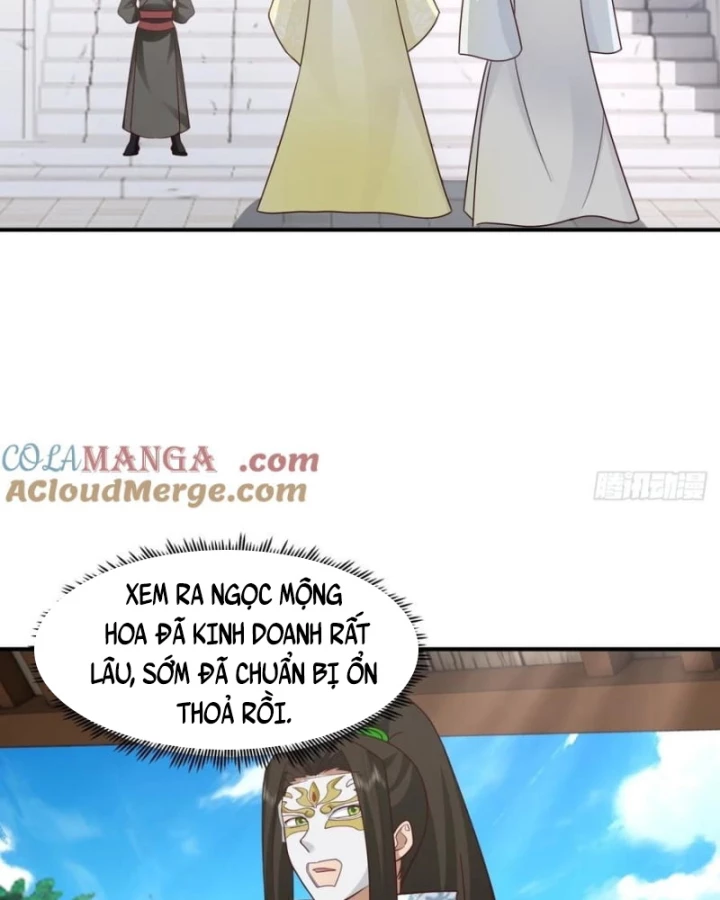 Kiếm Khởi Phong Vân Chapter 62 - 44