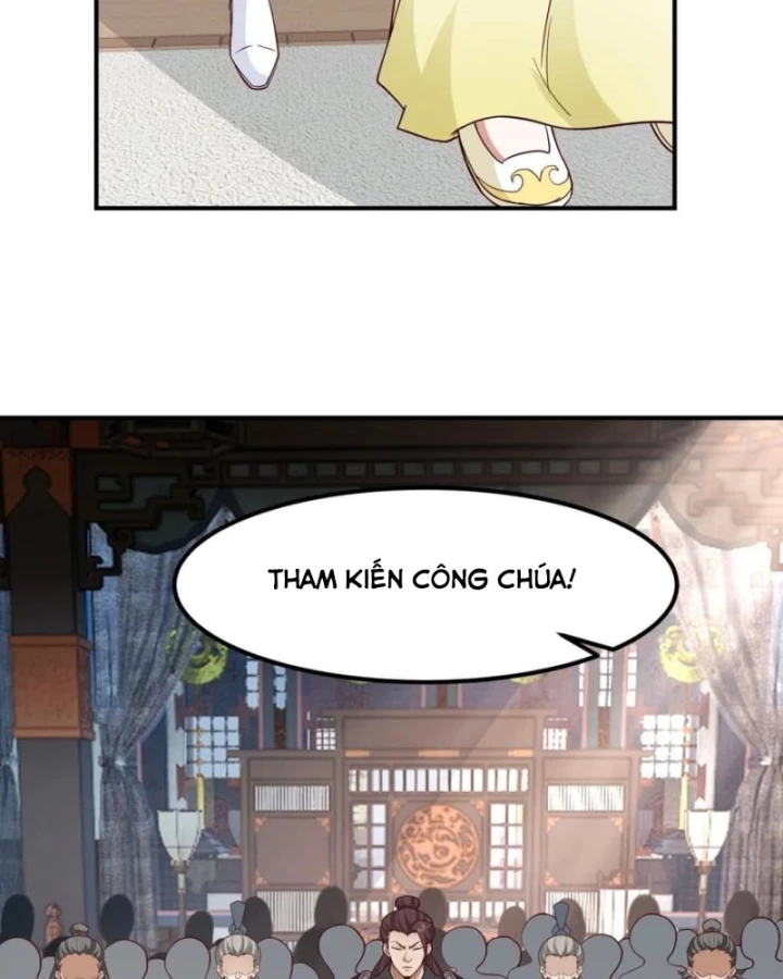 Kiếm Khởi Phong Vân Chapter 62 - 46