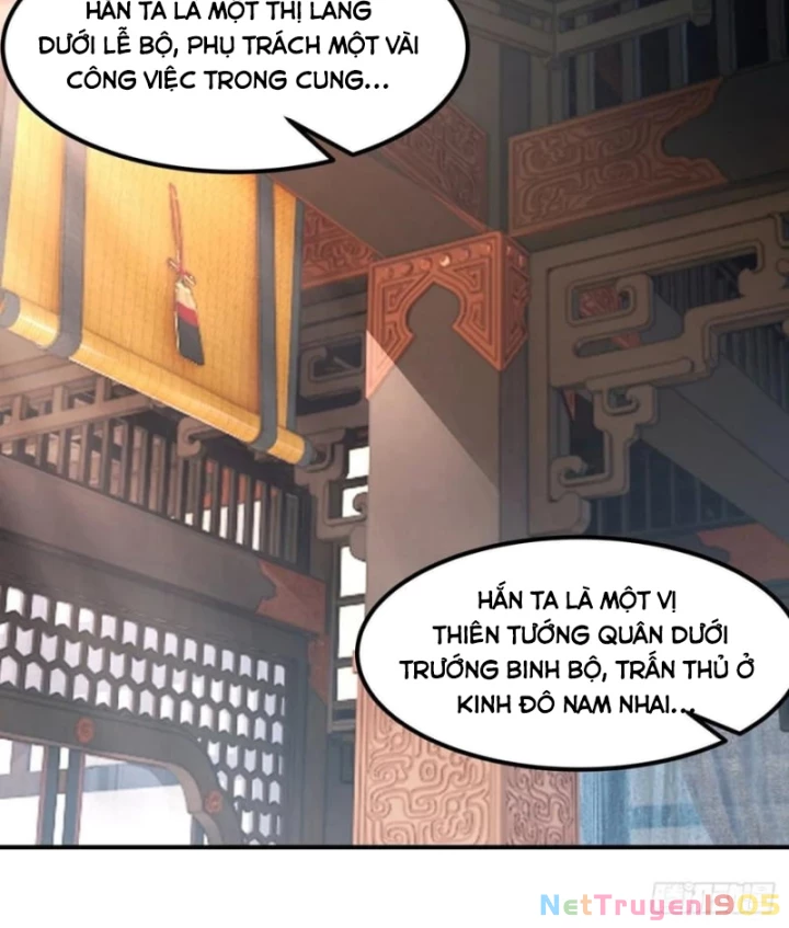 Kiếm Khởi Phong Vân Chapter 62 - 49