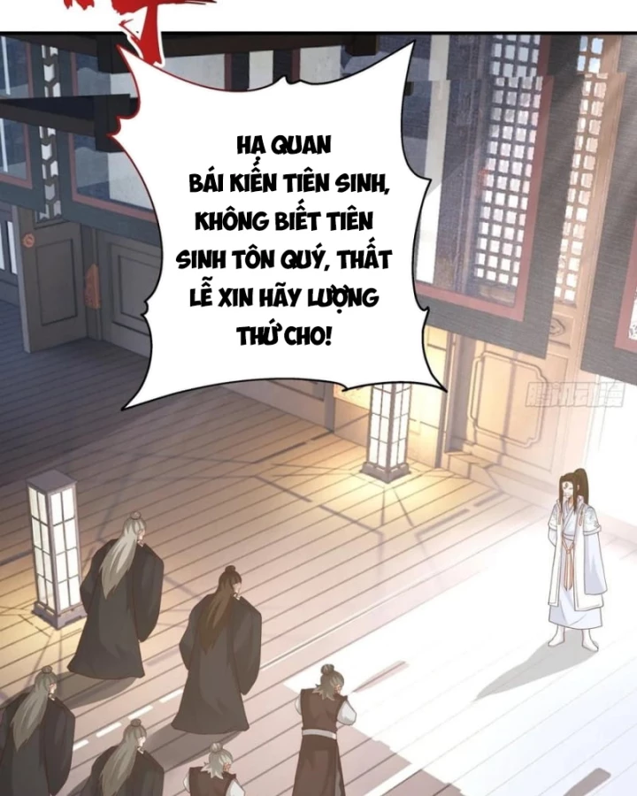 Kiếm Khởi Phong Vân Chapter 62 - 55