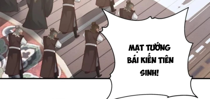 Kiếm Khởi Phong Vân Chapter 62 - 56