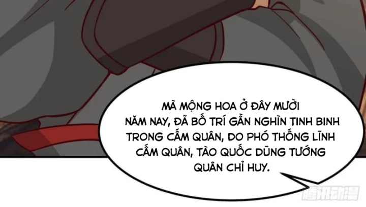 Kiếm Khởi Phong Vân Chapter 62 - 59