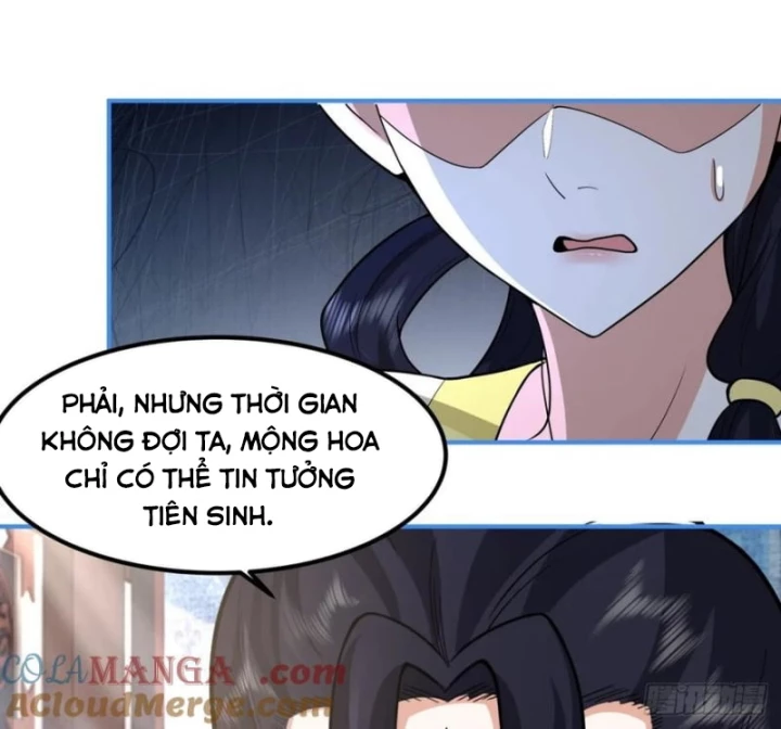 Kiếm Khởi Phong Vân Chapter 62 - 79