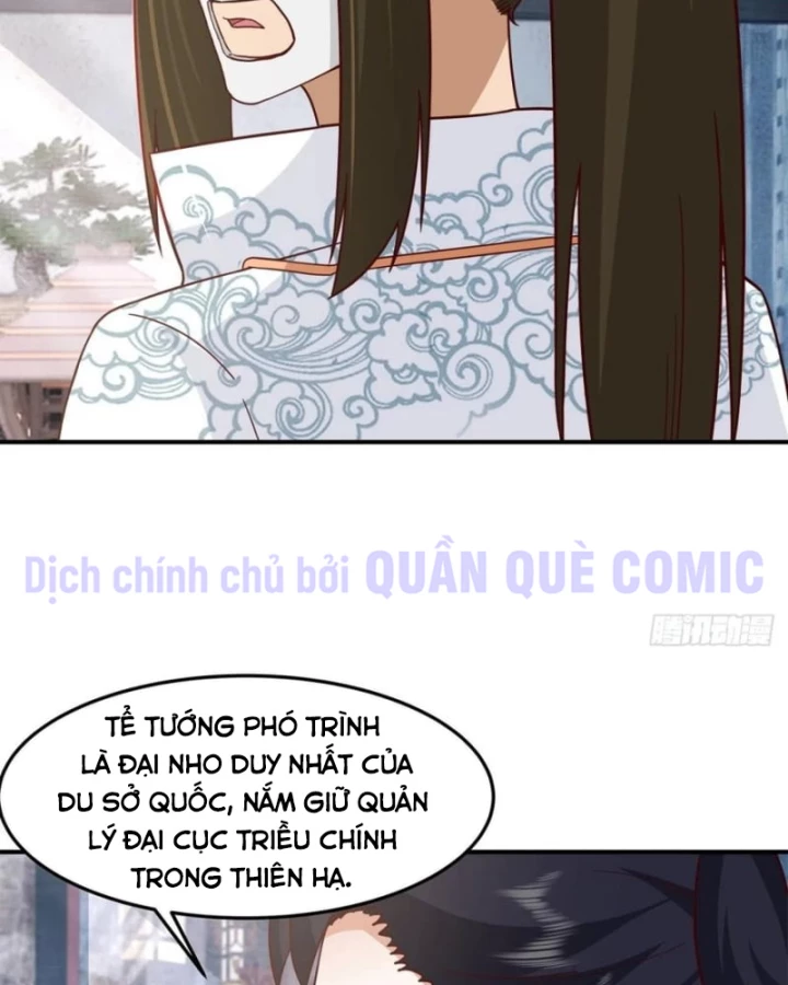 Kiếm Khởi Phong Vân Chapter 63 - 7