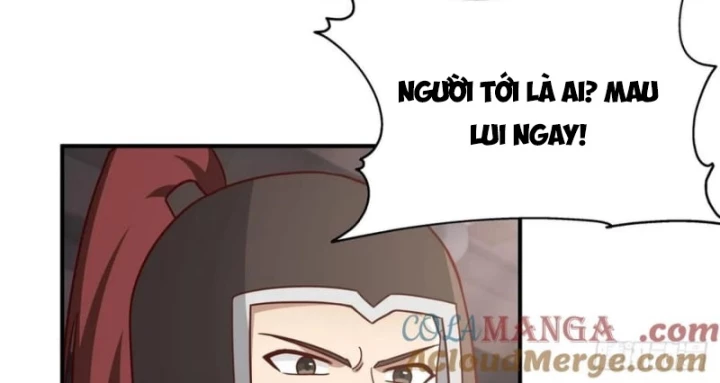Kiếm Khởi Phong Vân Chapter 63 - 16