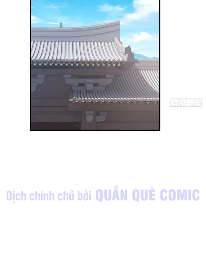 Kiếm Khởi Phong Vân Chapter 63 - 21