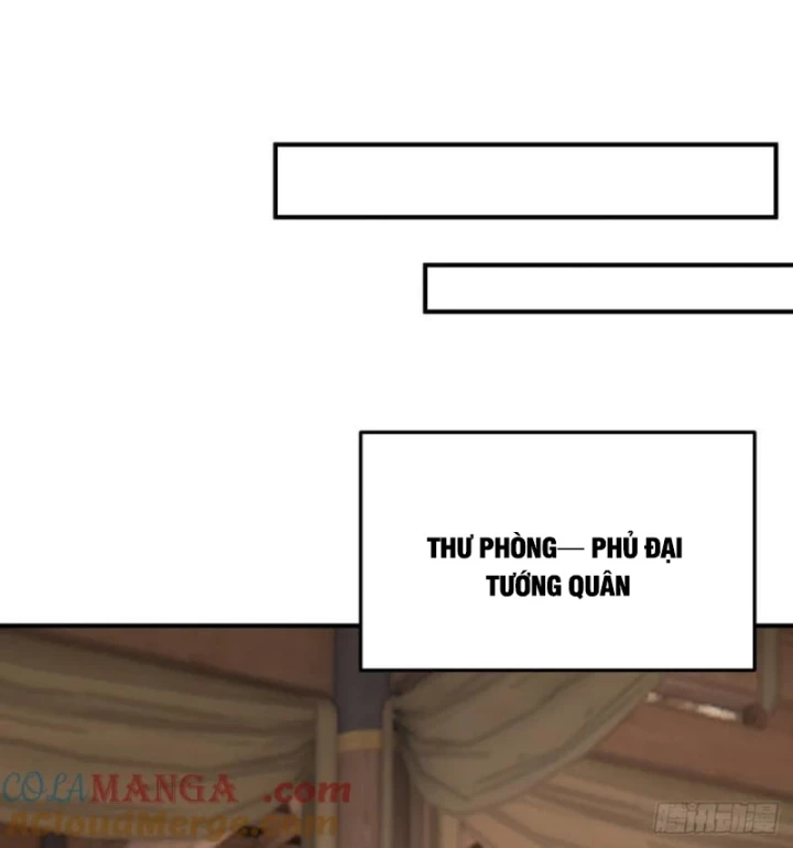 Kiếm Khởi Phong Vân Chapter 63 - 22