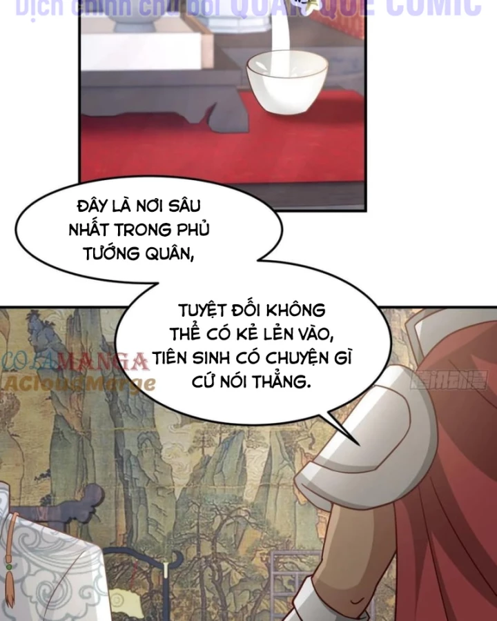 Kiếm Khởi Phong Vân Chapter 63 - 25