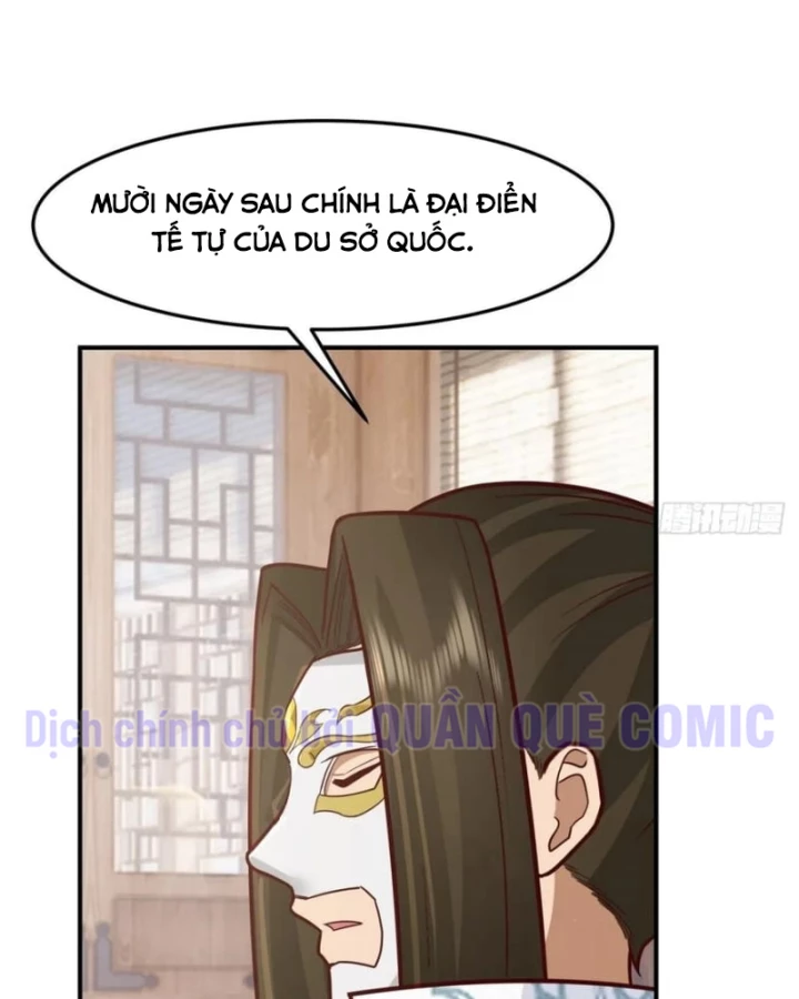 Kiếm Khởi Phong Vân Chapter 63 - 37