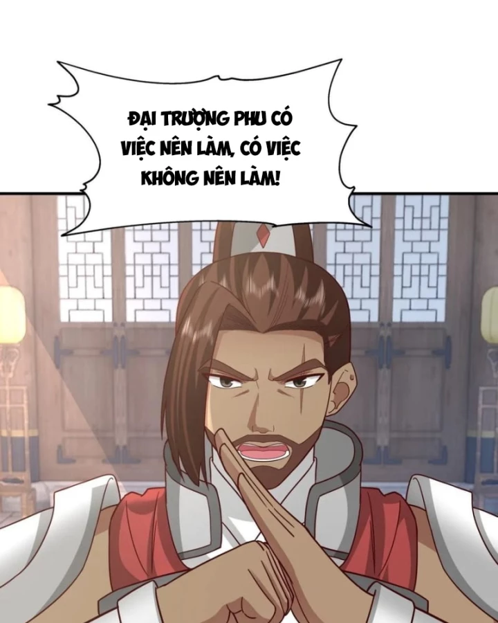 Kiếm Khởi Phong Vân Chapter 63 - 45