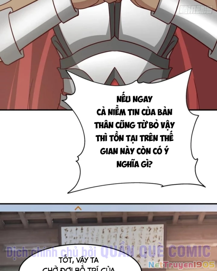 Kiếm Khởi Phong Vân Chapter 63 - 46