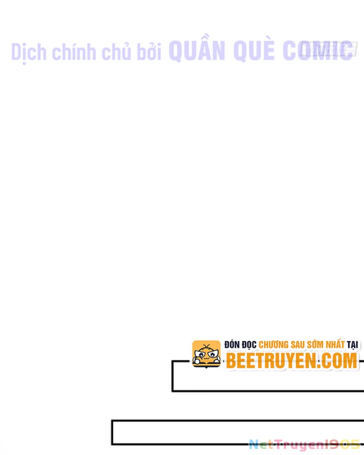 Kiếm Khởi Phong Vân Chapter 63 - 51