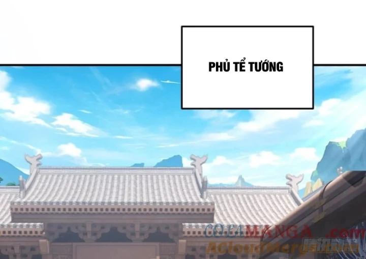 Kiếm Khởi Phong Vân Chapter 63 - 52