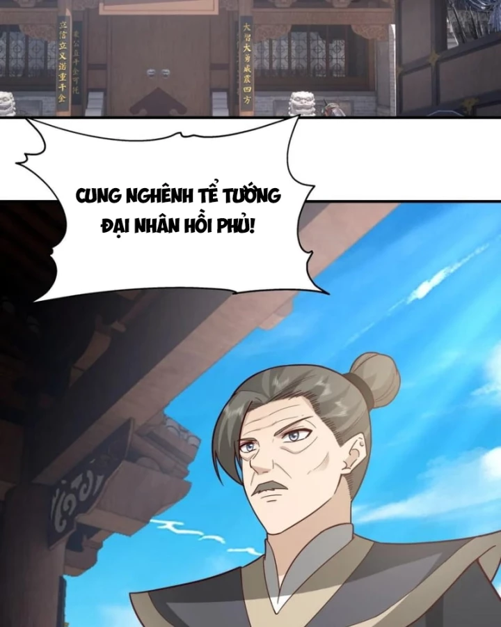 Kiếm Khởi Phong Vân Chapter 63 - 53