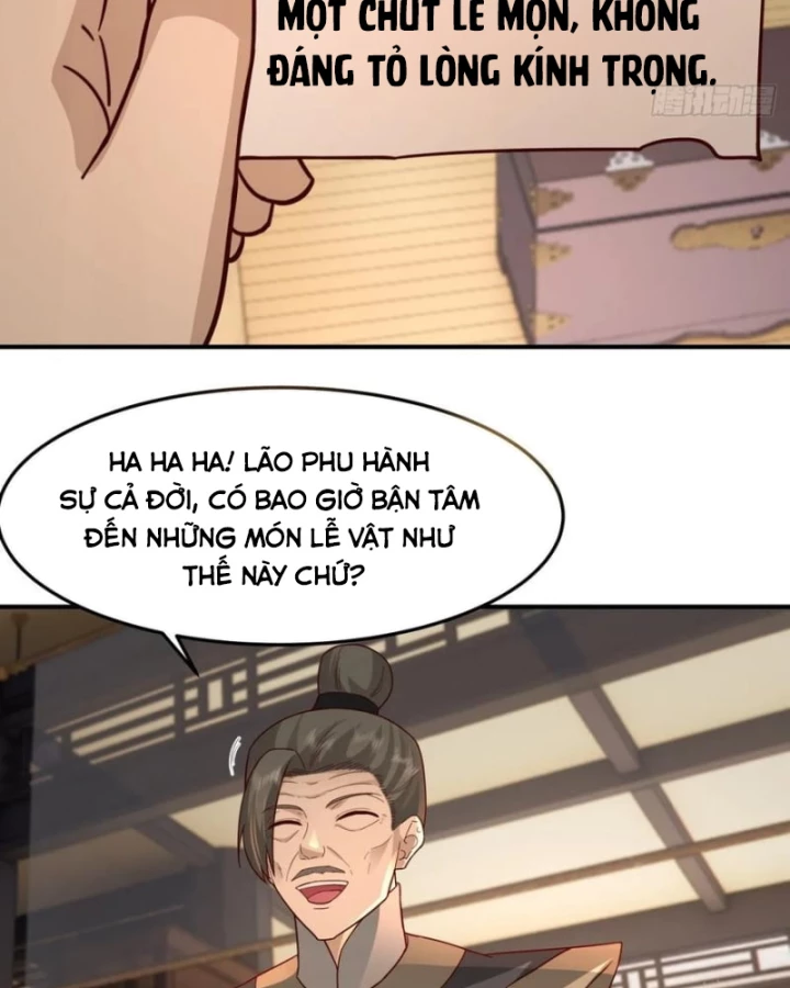 Kiếm Khởi Phong Vân Chapter 63 - 59