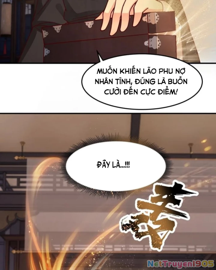 Kiếm Khởi Phong Vân Chapter 63 - 61