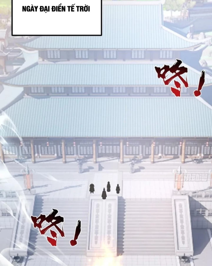 Kiếm Khởi Phong Vân Chapter 64 - 4