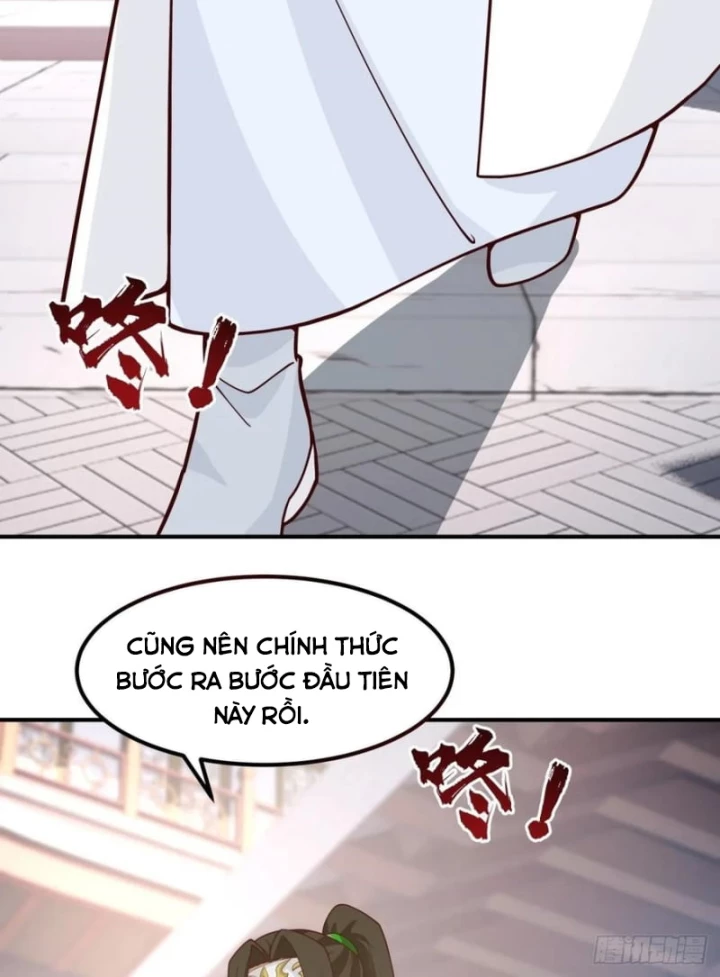 Kiếm Khởi Phong Vân Chapter 64 - 9