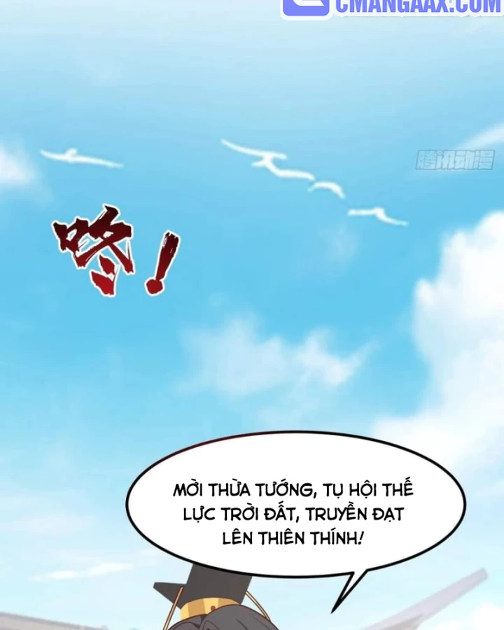 Kiếm Khởi Phong Vân Chapter 64 - 12