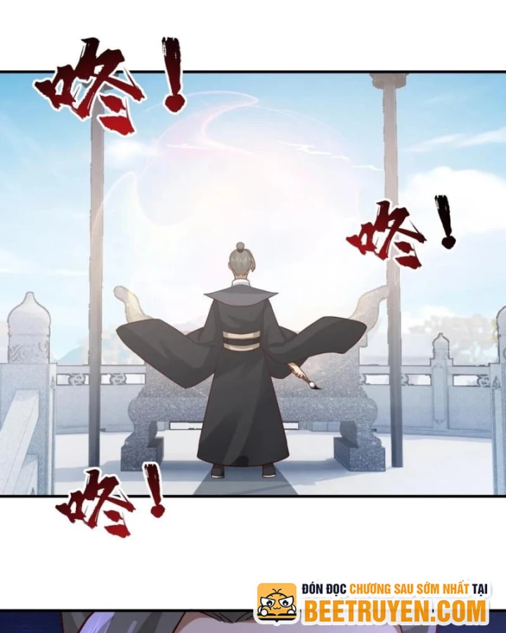 Kiếm Khởi Phong Vân Chapter 64 - 17