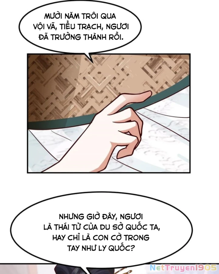 Kiếm Khởi Phong Vân Chapter 64 - 31