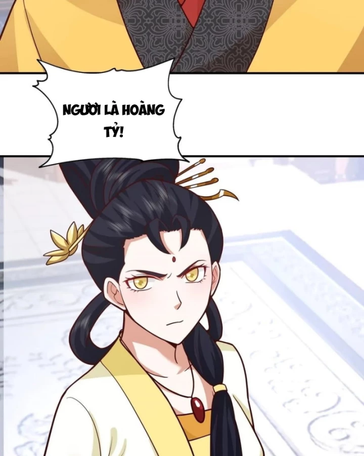 Kiếm Khởi Phong Vân Chapter 64 - 35