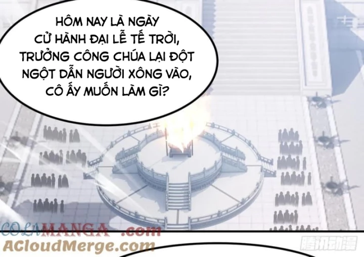 Kiếm Khởi Phong Vân Chapter 64 - 38