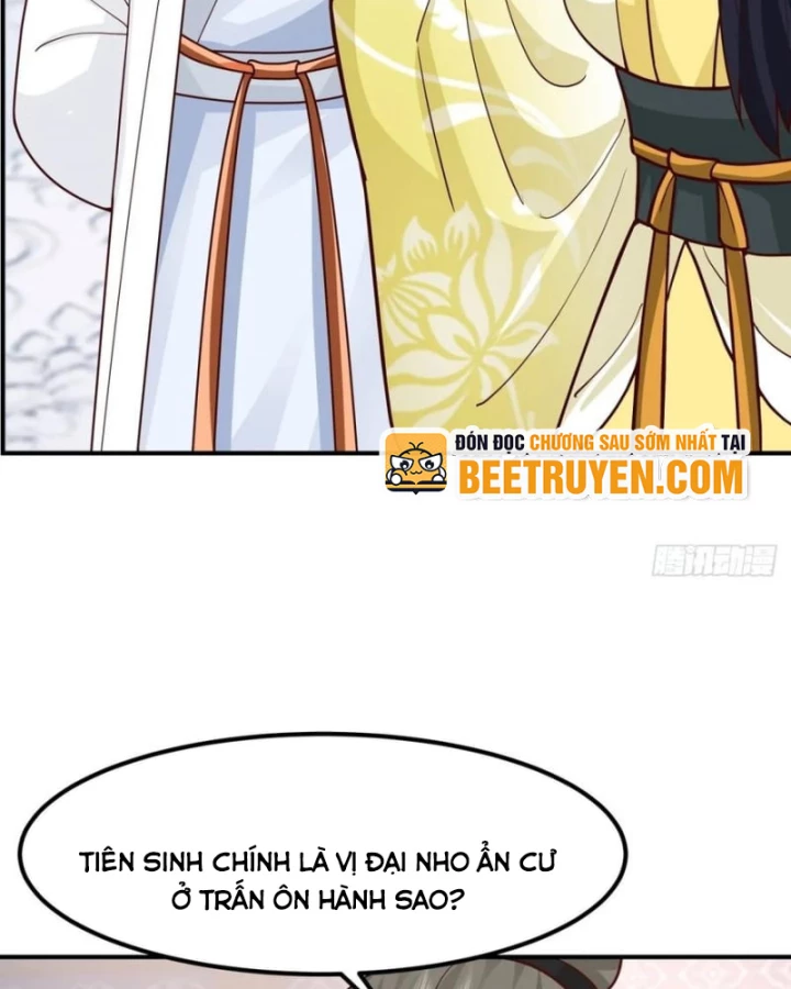 Kiếm Khởi Phong Vân Chapter 64 - 47