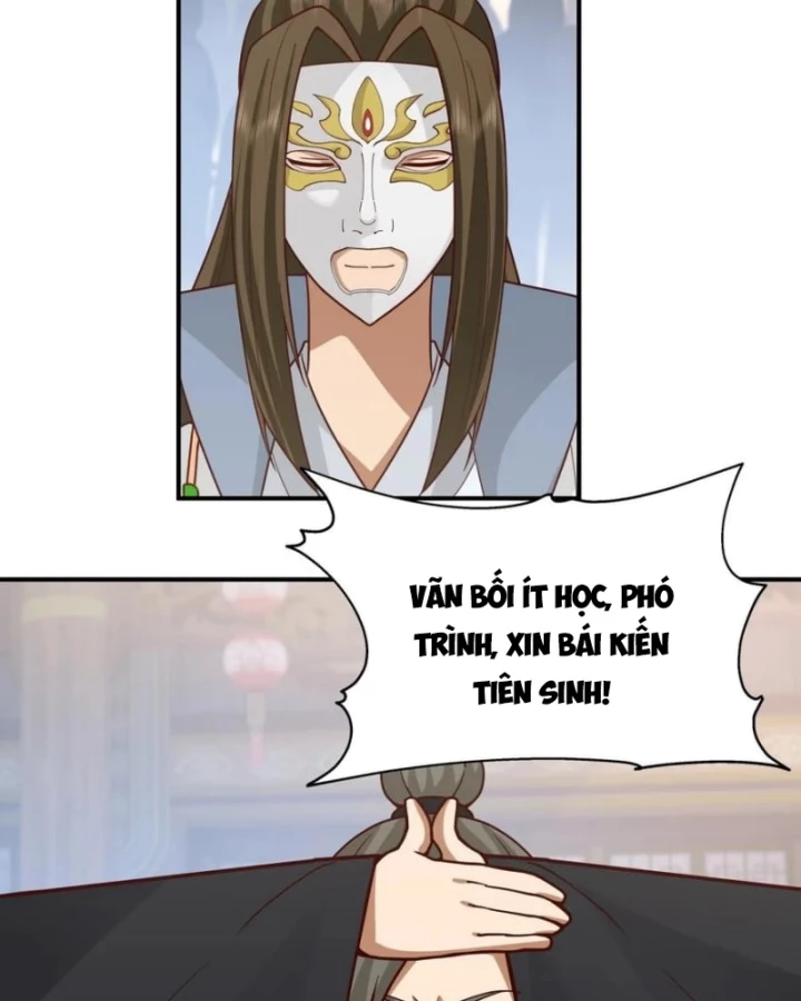 Kiếm Khởi Phong Vân Chapter 64 - 49