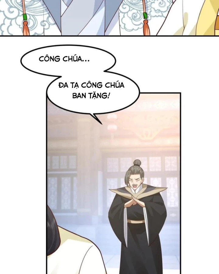 Kiếm Khởi Phong Vân Chapter 64 - 52