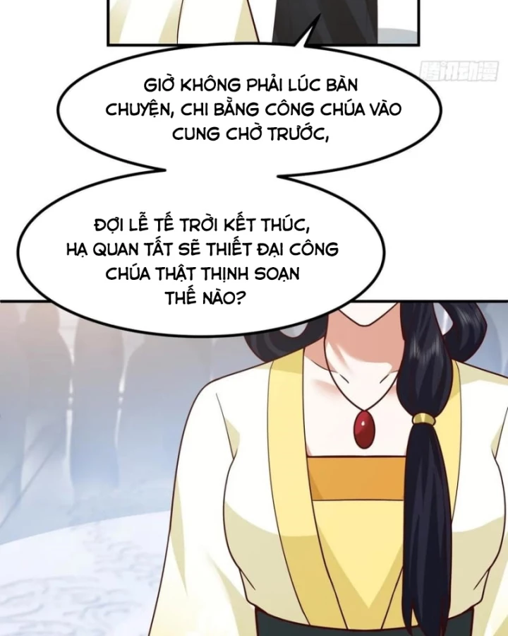 Kiếm Khởi Phong Vân Chapter 64 - 53