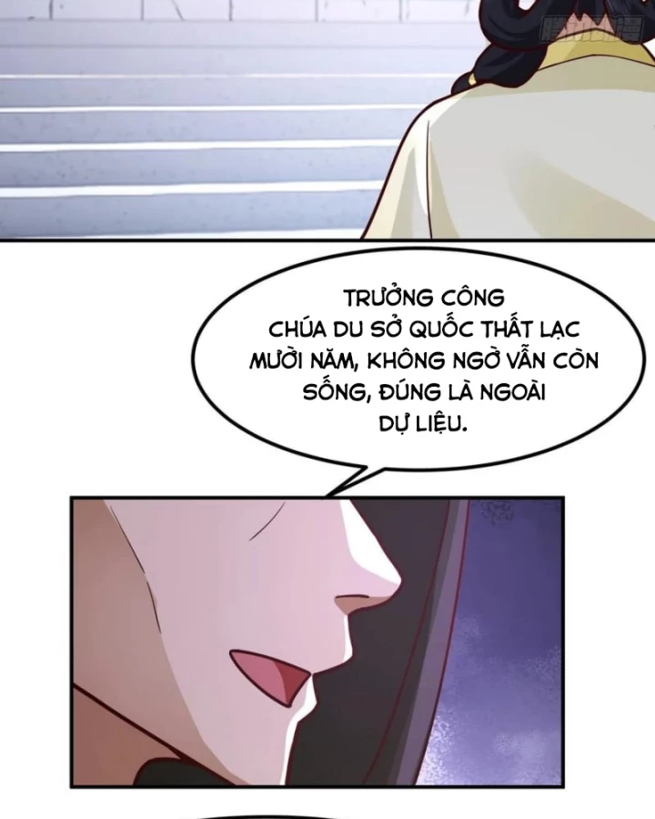 Kiếm Khởi Phong Vân Chapter 64 - 57