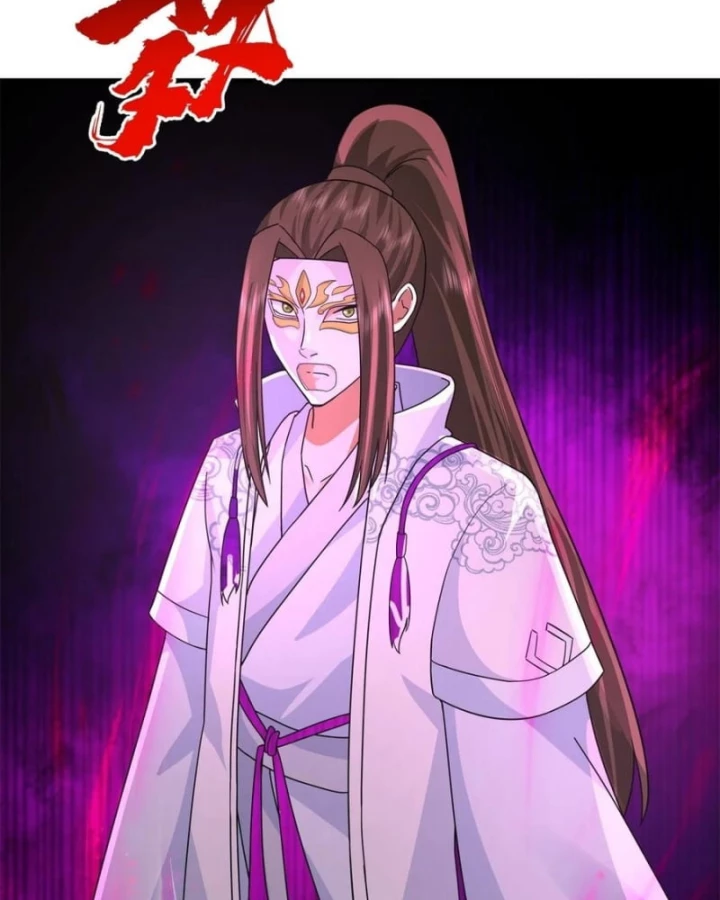 Kiếm Khởi Phong Vân Chapter 64 - 79