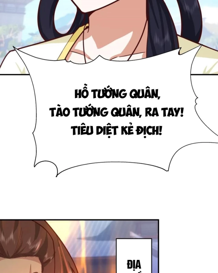 Kiếm Khởi Phong Vân Chapter 65 - 10