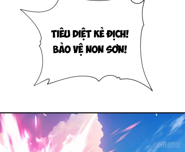 Kiếm Khởi Phong Vân Chapter 65 - 21