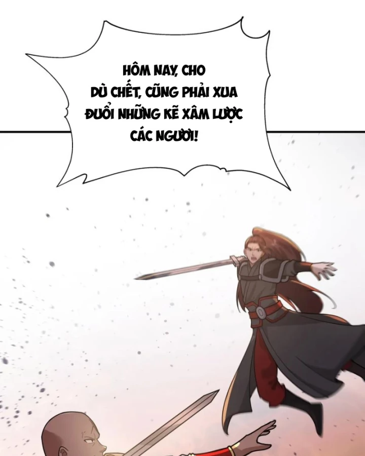 Kiếm Khởi Phong Vân Chapter 65 - 27