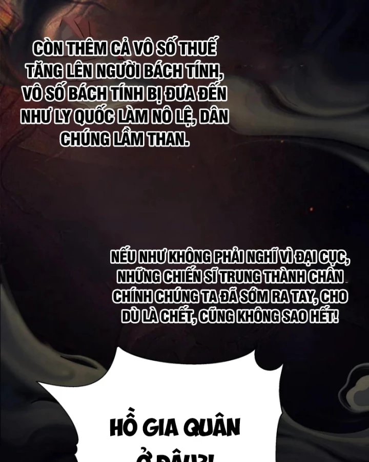 Kiếm Khởi Phong Vân Chapter 65 - 30