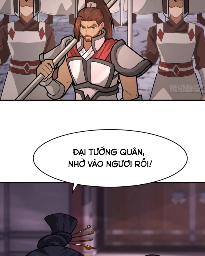 Kiếm Khởi Phong Vân Chapter 65 - 34