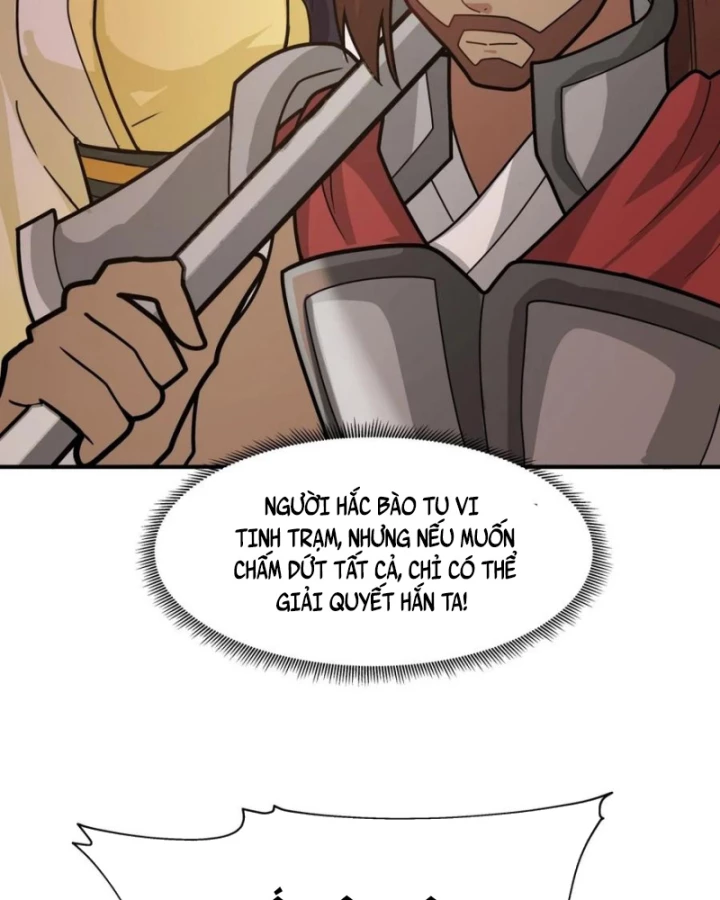 Kiếm Khởi Phong Vân Chapter 65 - 36