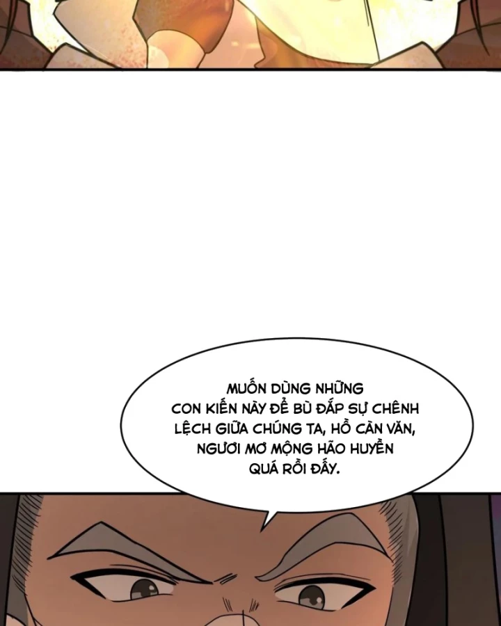 Kiếm Khởi Phong Vân Chapter 65 - 42