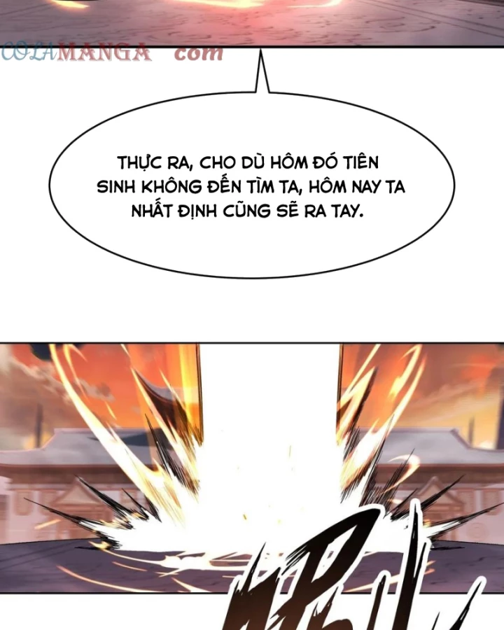 Kiếm Khởi Phong Vân Chapter 65 - 50
