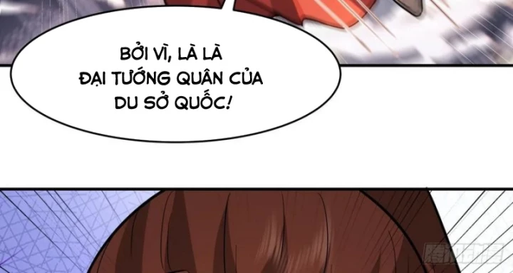 Kiếm Khởi Phong Vân Chapter 65 - 52