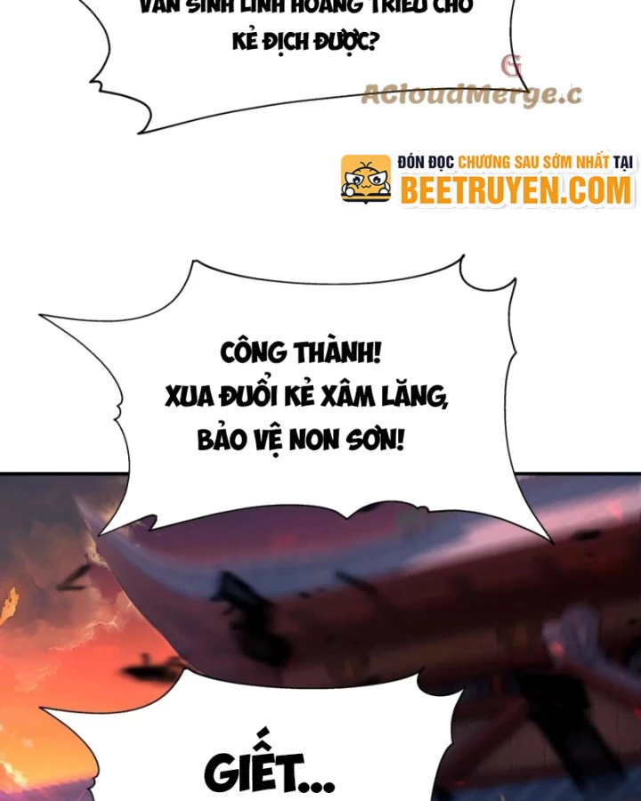 Kiếm Khởi Phong Vân Chapter 65 - 54