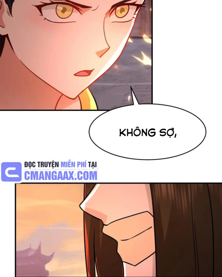 Kiếm Khởi Phong Vân Chapter 65 - 63